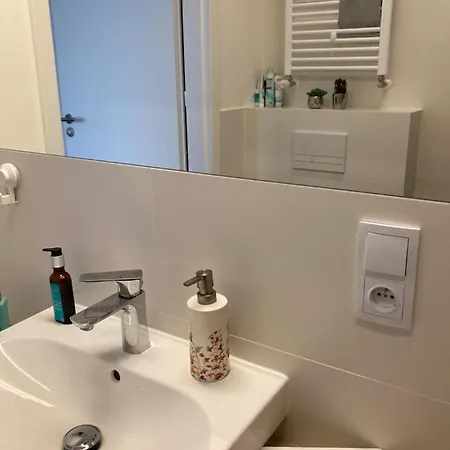 Platinium Penthouse Seasuite Maxima Apartment Rewal