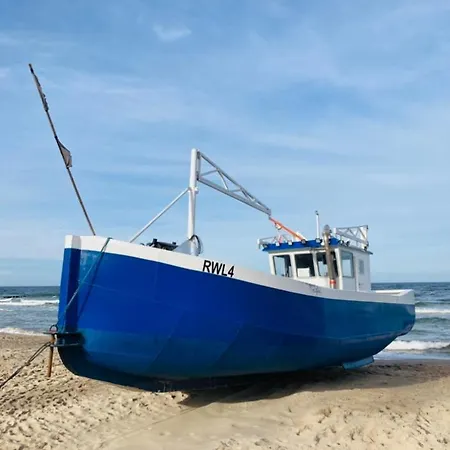 Platinium Penthouse Seasuite Maxima *